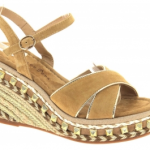 Nu-pieds ALMA EN PENA - 129,95 € - ref.376752