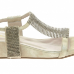 Nu-pieds ALMA EN PENA - 99,95 € - ref.339084