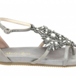 Nu-pieds ALMA EN PENA - 119,95 € - ref.339086