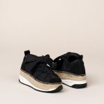 GAIMO (ref.375545) : 99,95 €