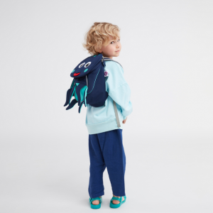 Modèle Octopus 39€90 - ref. 383 644