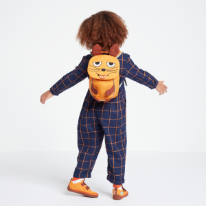 Modèle Mouse : 49€90 - ref. 383 649
