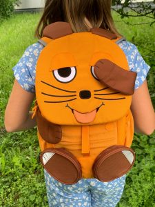 Modèle Mouse : 49€90 - ref. 383 649