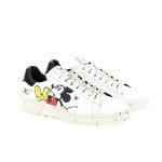 Sneaker Mickey couleurs (réf.383697) : 215€