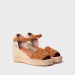 Espadrille DAKOTA 89,95 €