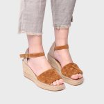 Espadrille DAKOTA 89,95 €