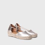 Espadrille ERLA 69,95 €