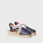 Espadrille VERA 79,95€