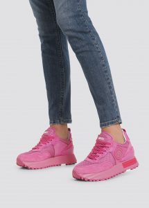 Liu Jo - 169€