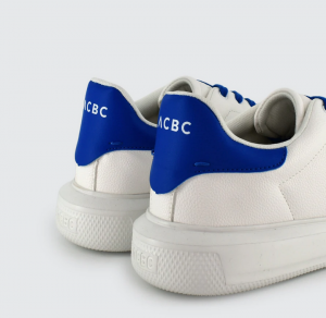 ACBC