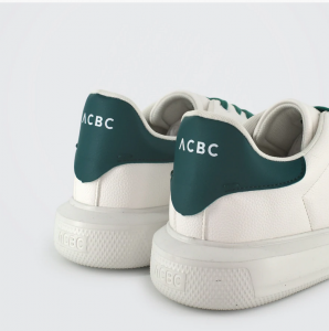 ACBC