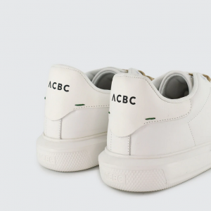 ACBC