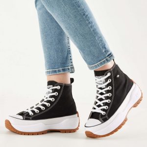 BK - 69.95€