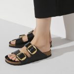 Modèle haut de gamme Birkenstock 139,95€