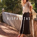 HISPANITAS - 115€