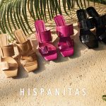 HISPANITAS - 115€