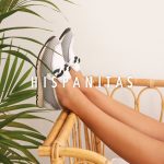 HISPANITAS - 115€