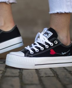BK - 54,95€.