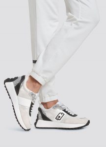 Liu Jo - 169€