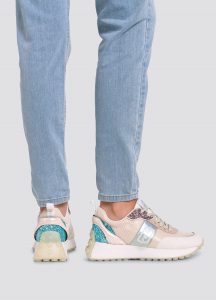 Liu Jo - 169€
