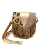 LE MINIBIZA BROWN - 129 €