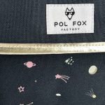 POL FOX