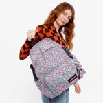 Eastpak