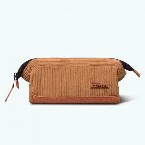 Cabaïa