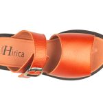 Hirica